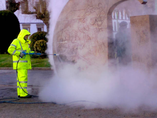 Best Exterior Home Cleaning  in Baldwin, PA